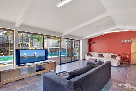 Property photo of 1 Nanto Street Hallett Cove SA 5158