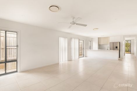 Property photo of 33 Meath Crescent Nudgee QLD 4014