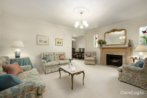 Property photo of 2/3 Cherry Road Balwyn VIC 3103