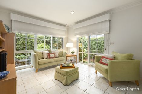Property photo of 2/3 Cherry Road Balwyn VIC 3103