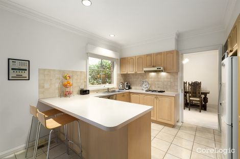 Property photo of 2/3 Cherry Road Balwyn VIC 3103