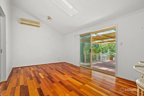Property photo of 8 Tulip Street Springfield NSW 2250