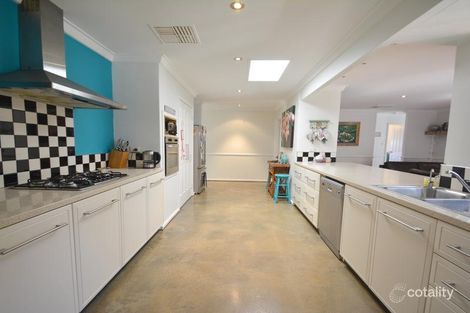 Property photo of 11 Holborn Close Kingsley WA 6026