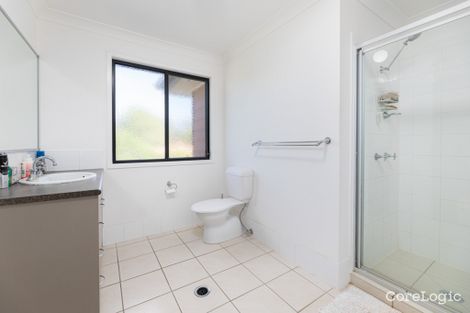 Property photo of 27 Pitkin Avenue Bellmere QLD 4510
