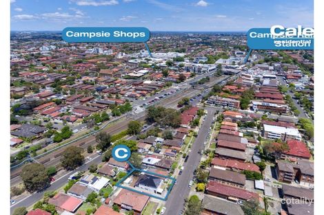68 Frederick St, Campsie, NSW 2194