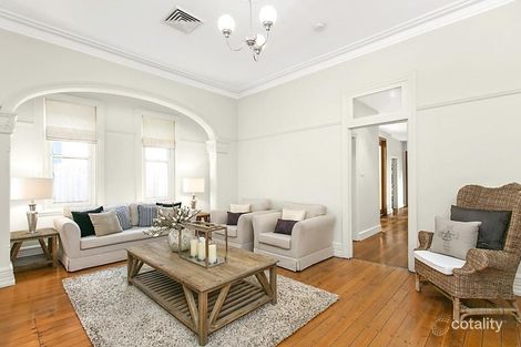 Property photo of 81 Cabramatta Road Mosman NSW 2088