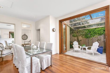Property photo of 81 Cabramatta Road Mosman NSW 2088