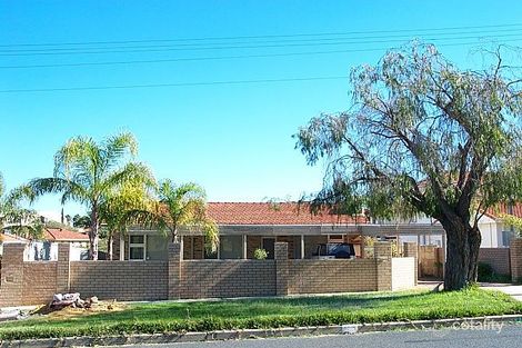 61a Shepherd St, Beaconsfield, WA 6162