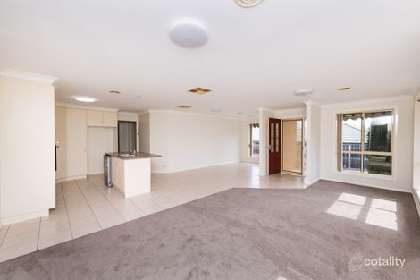 Property photo of 49 Elizabeth Crescent Queanbeyan East NSW 2620