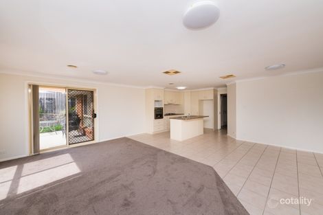 Property photo of 49 Elizabeth Crescent Queanbeyan East NSW 2620