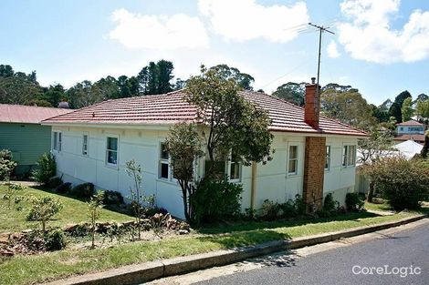 Property photo of 39 Station Street Katoomba NSW 2780