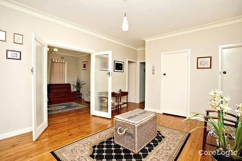 Property photo of 39 Station Street Katoomba NSW 2780