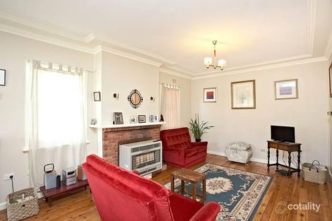 Property photo of 39 Station Street Katoomba NSW 2780