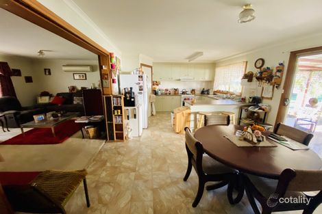 Property photo of 1348 Scenic Road Monteagle NSW 2594