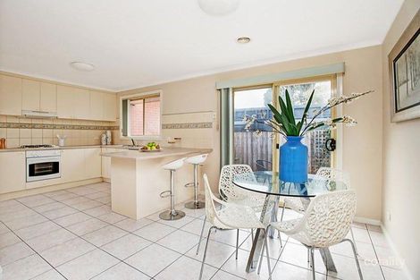 Property photo of 5A Rollo Street Coburg North VIC 3058