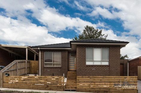 2a Preston Ave, Endeavour Hills, VIC 3802