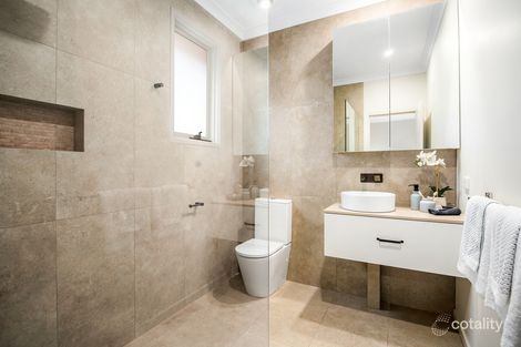 41 Hampden St, Mornington, VIC 3931