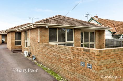 Property photo of 1/230 Grange Road Carnegie VIC 3163