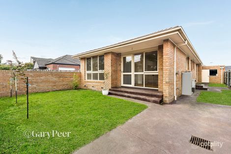 1/230 Grange Rd, Carnegie, VIC 3163