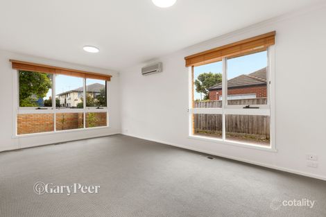 Property photo of 1/230 Grange Road Carnegie VIC 3163