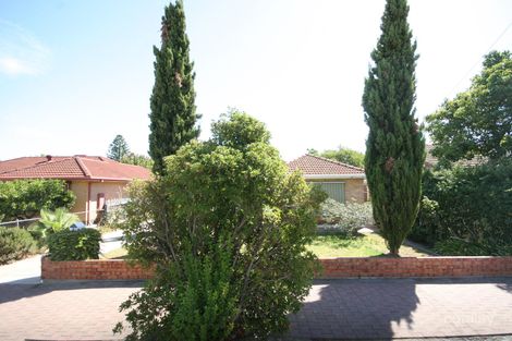 Property photo of 8 Ripon Road Clarence Park SA 5034