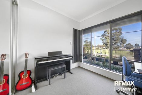 Property photo of 74 Bauer Circle Banksia Grove WA 6031
