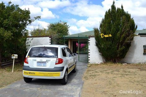 Property photo of 29 Kennett Street Maddington WA 6109