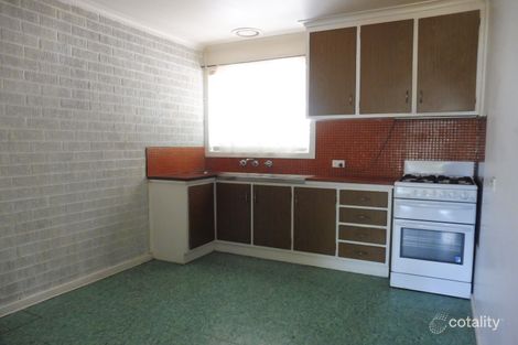 2/22 Cyprus St, Lalor, VIC 3075