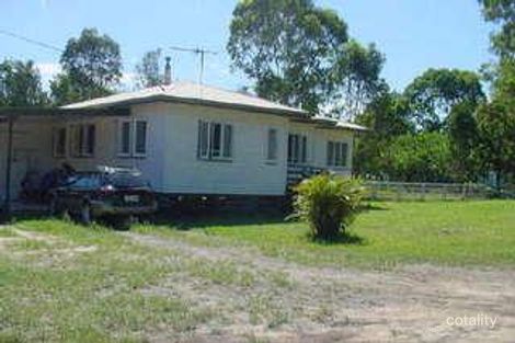 302-308 Old Gympie Rd, Caboolture, QLD 4510