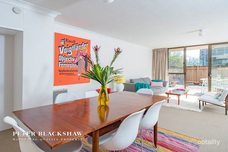 Property photo of 9 Tench Street Kingston ACT 2604