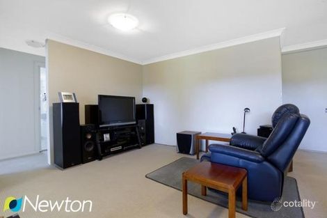 Property photo of 20/1-3 High Street Caringbah NSW 2229