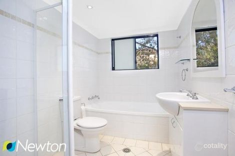 Property photo of 20/1-3 High Street Caringbah NSW 2229