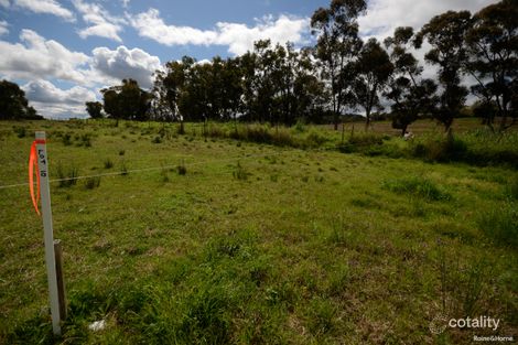 Property photo of 10/453 Spains Lane Quirindi NSW 2343