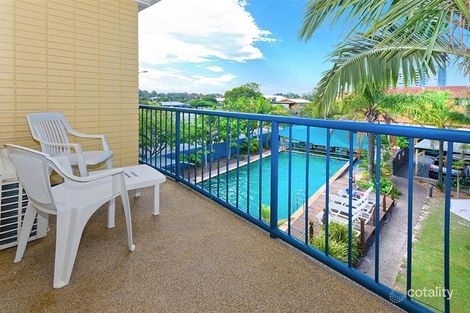 24/125 Frank St, Labrador, QLD 4215