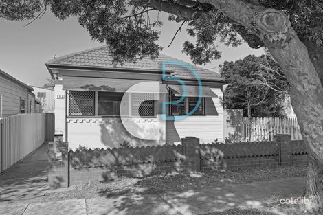 Property photo of 186 Douglas Street Stockton NSW 2295