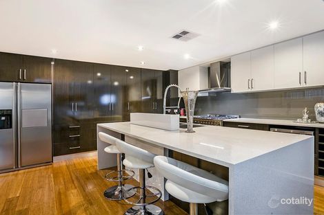 Property photo of 3B Morris Drive Valley View SA 5093