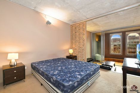 Property photo of 405/320 Harris Street Pyrmont NSW 2009