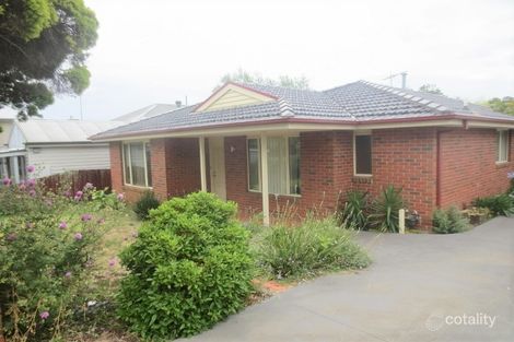 Property photo of 1/95 Finlayson Street Rosanna VIC 3084