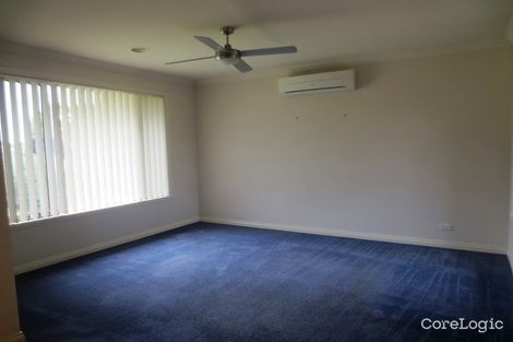 Property photo of 1/95 Finlayson Street Rosanna VIC 3084