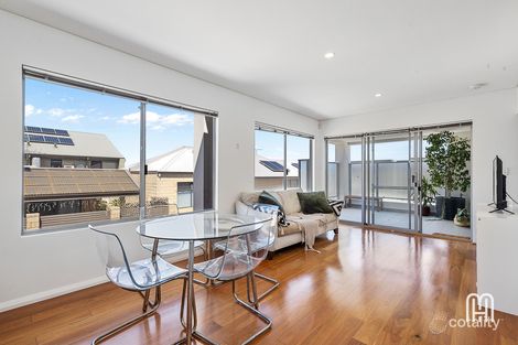 4/153 WESTVIEW ST, SCARBOROUGH, WA 6019