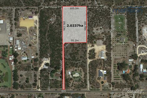 Lot 251 Tuart Rd, Oakford, WA 6121