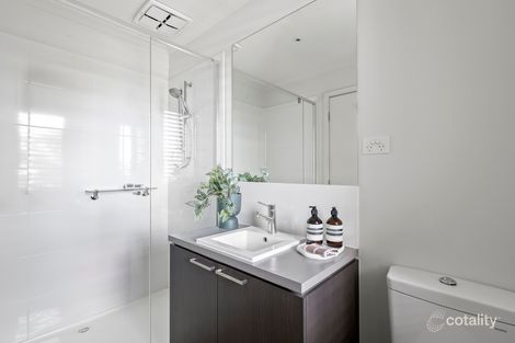 Property photo of 23 Aspect Avenue Ascot Vale VIC 3032