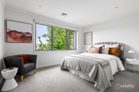 Property photo of 23 Aspect Avenue Ascot Vale VIC 3032
