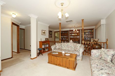 Property photo of 35 Eton Common Ingle Farm SA 5098
