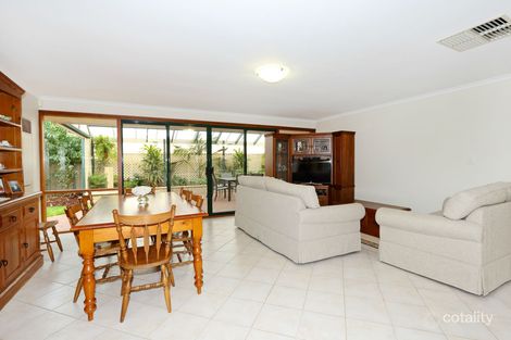 Property photo of 35 Eton Common Ingle Farm SA 5098