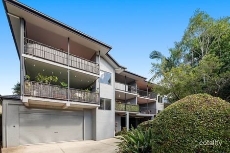 5/79 Lawson St, Morningside, QLD 4170