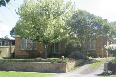 34 Kitchener St, Box Hill South, VIC 3128