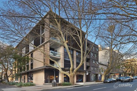 44a Foveaux St, Surry Hills, NSW 2010