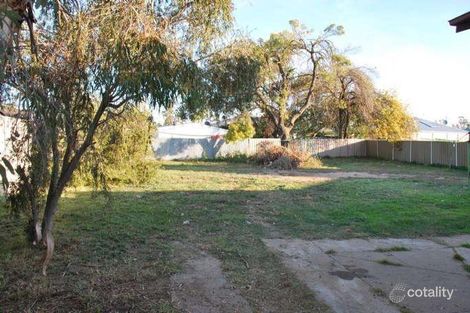 Property photo of 52 Halpin Crescent Shepparton VIC 3630