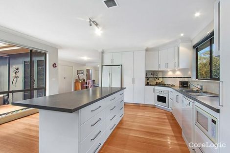 Property photo of 29 Cockle Street O'Connor ACT 2602